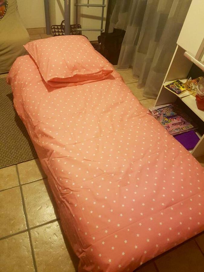 Appartement Confortable A Cauterets 16 M² Parking Gratuit Zewnętrze zdjęcie