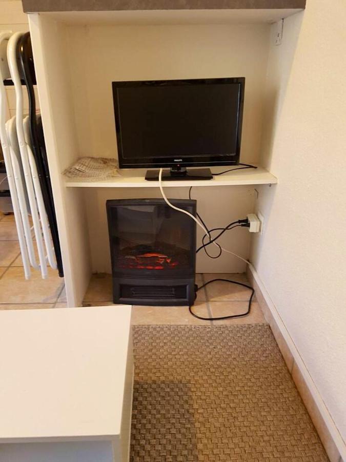 Appartement Confortable A Cauterets 16 M² Parking Gratuit Zewnętrze zdjęcie